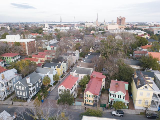 108 Smith Street M, Charleston, SC 29403