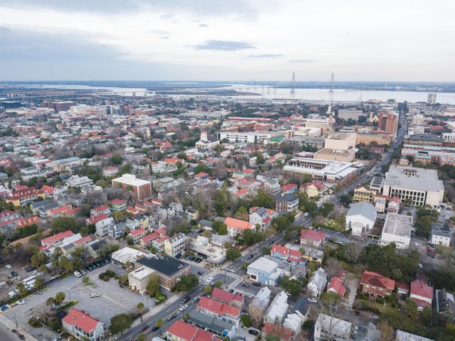 108 Smith Street M, Charleston, SC 29403