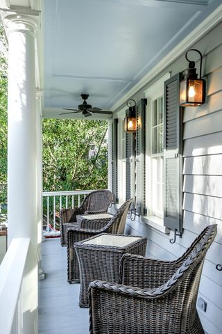 108 Smith Street M, Charleston, SC 29403
