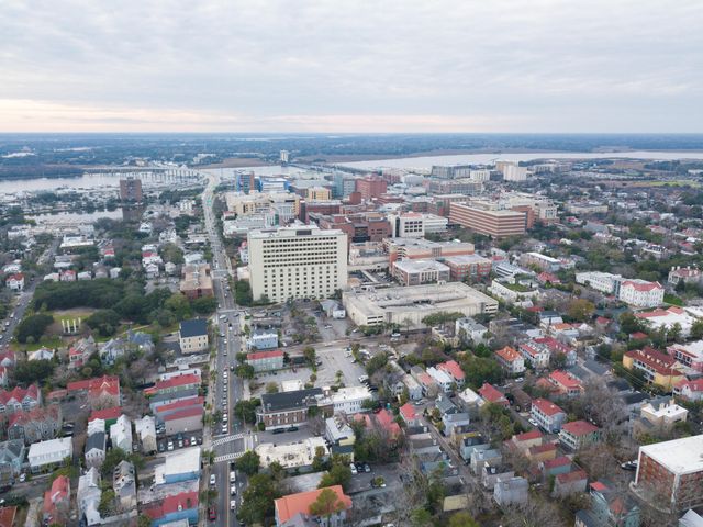108 Smith Street M, Charleston, SC 29403