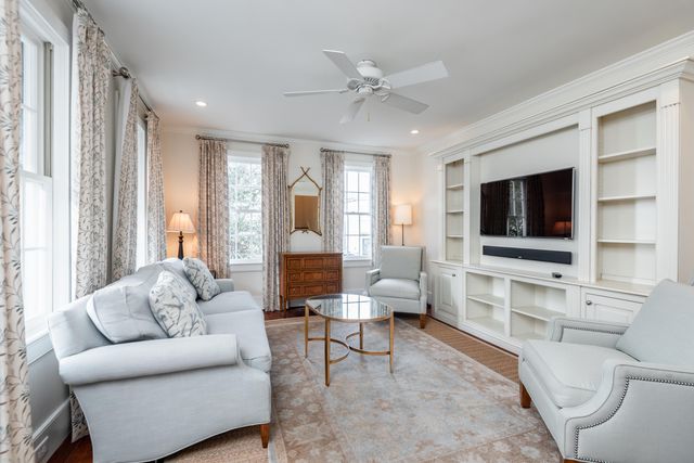 108 Smith Street M, Charleston, SC 29403