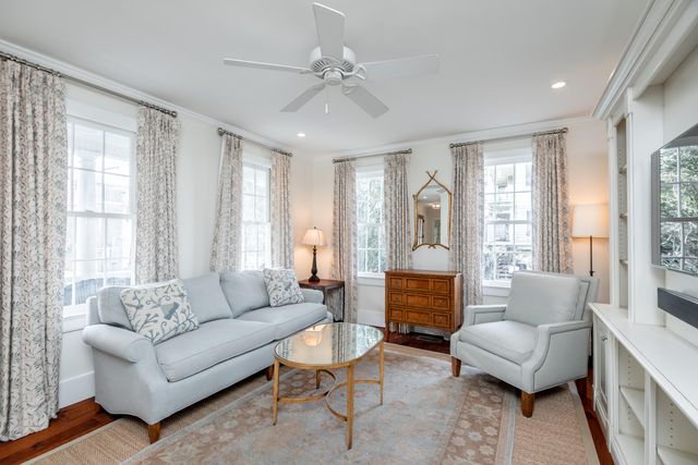 108 Smith Street M, Charleston, SC 29403