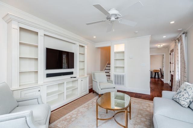 108 Smith Street M, Charleston, SC 29403