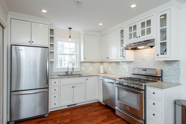 108 Smith Street M, Charleston, SC 29403