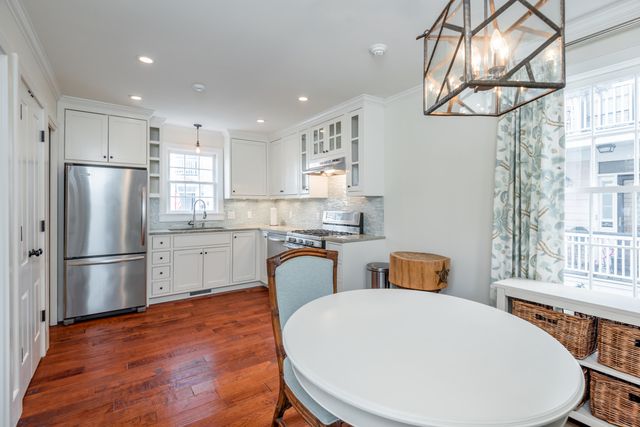 108 Smith Street M, Charleston, SC 29403