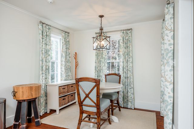 108 Smith Street M, Charleston, SC 29403