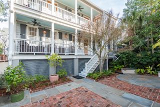 108 Smith Street M, Charleston, SC 29403