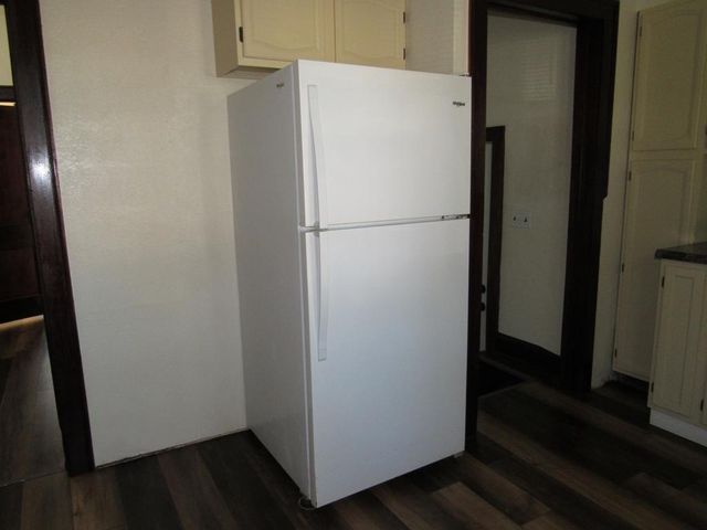 1103 Fisher Ave, Superior, WI 54880