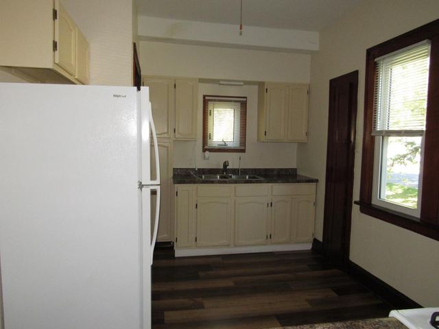 1103 Fisher Ave, Superior, WI 54880