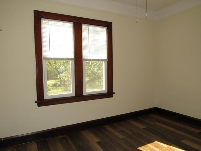 1103 Fisher Ave, Superior, WI 54880