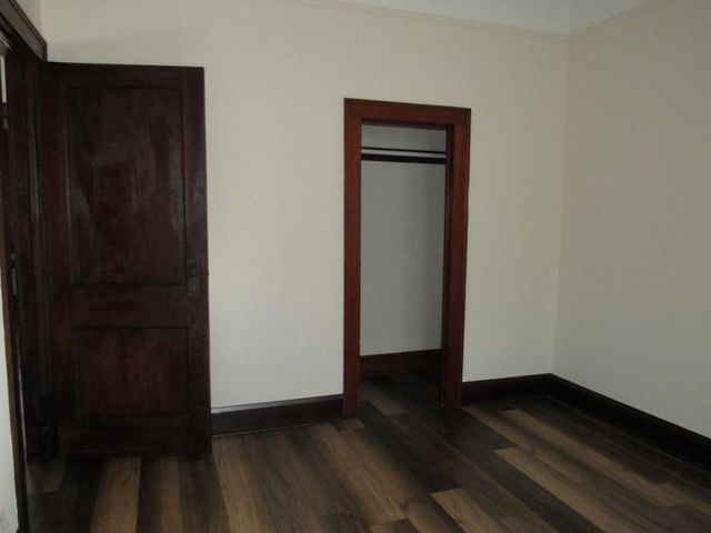 1103 Fisher Ave, Superior, WI 54880