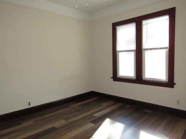 1103 Fisher Ave, Superior, WI 54880