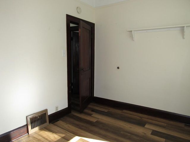 1103 Fisher Ave, Superior, WI 54880