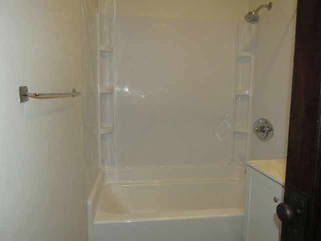 1103 Fisher Ave, Superior, WI 54880