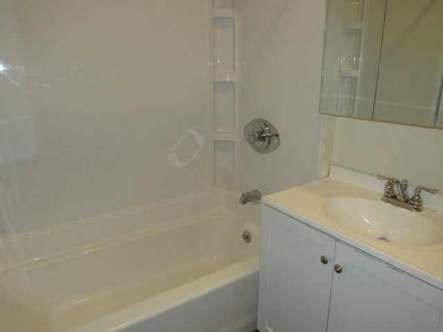 1103 Fisher Ave, Superior, WI 54880