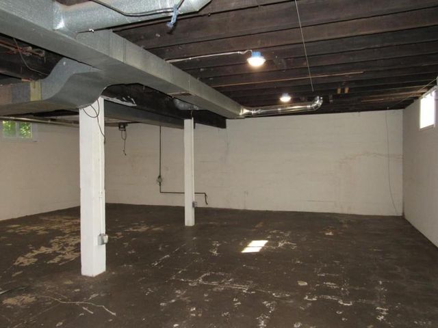 1103 Fisher Ave, Superior, WI 54880