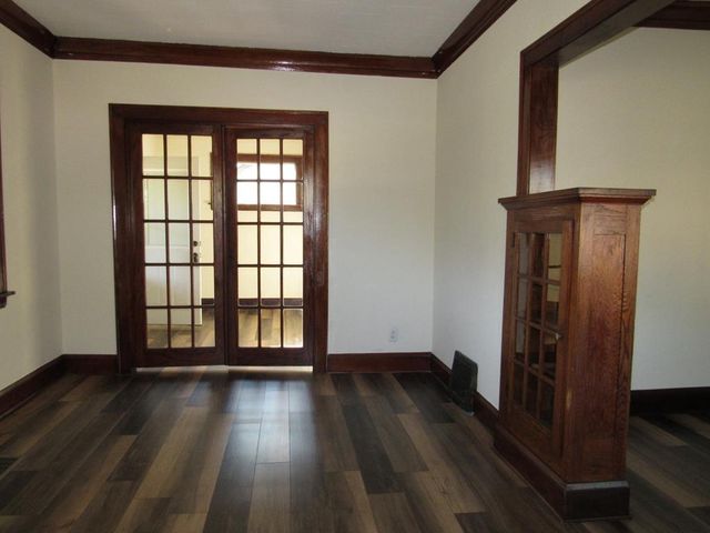 1103 Fisher Ave, Superior, WI 54880