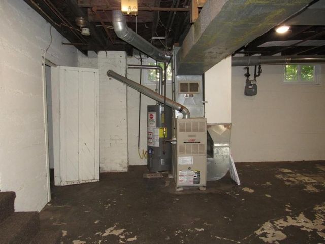 1103 Fisher Ave, Superior, WI 54880