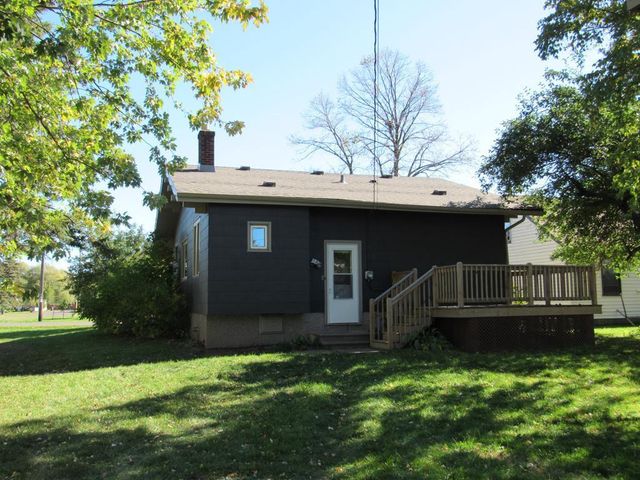 1103 Fisher Ave, Superior, WI 54880