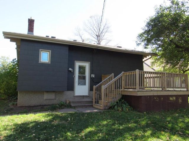 1103 Fisher Ave, Superior, WI 54880