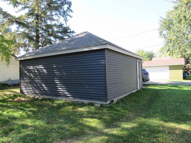 1103 Fisher Ave, Superior, WI 54880