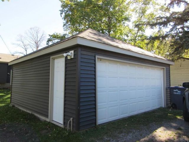 1103 Fisher Ave, Superior, WI 54880