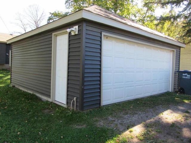 1103 Fisher Ave, Superior, WI 54880