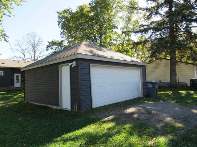 1103 Fisher Ave, Superior, WI 54880
