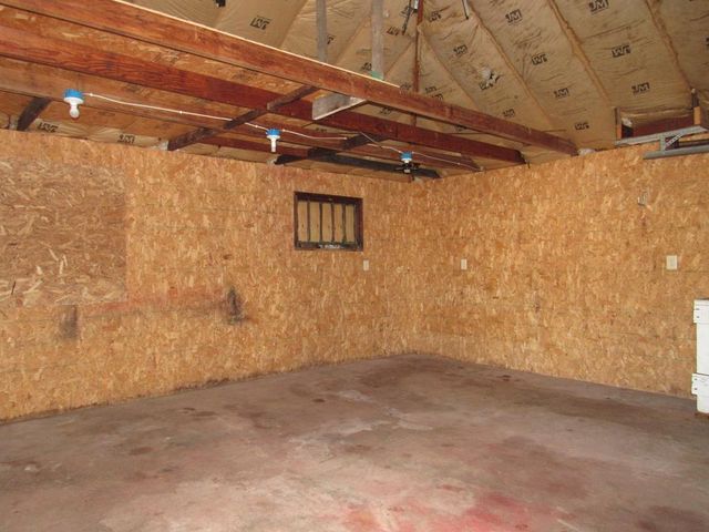 1103 Fisher Ave, Superior, WI 54880