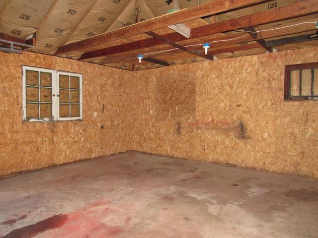 1103 Fisher Ave, Superior, WI 54880