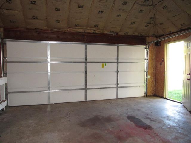 1103 Fisher Ave, Superior, WI 54880