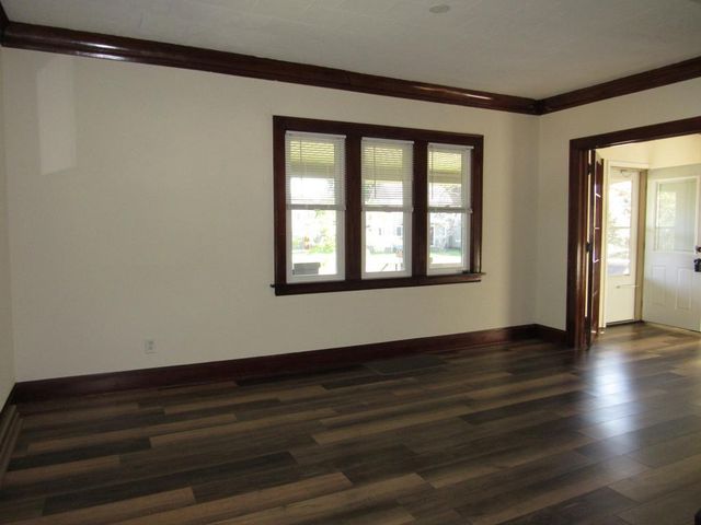 1103 Fisher Ave, Superior, WI 54880