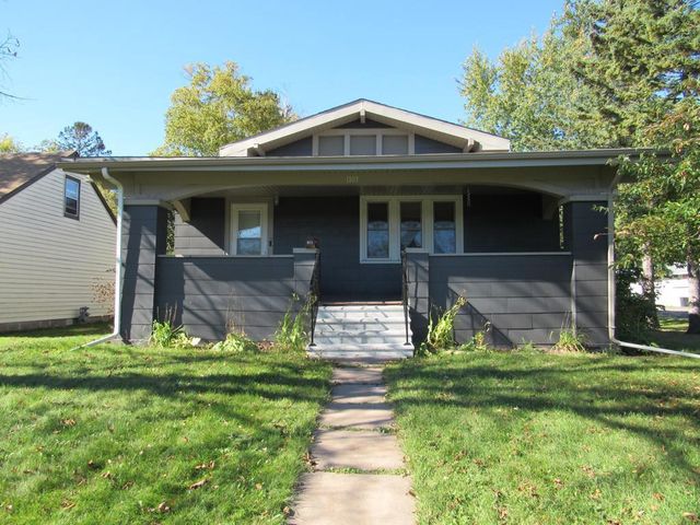 1103 Fisher Ave, Superior, WI 54880