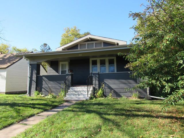 1103 Fisher Ave, Superior, WI 54880