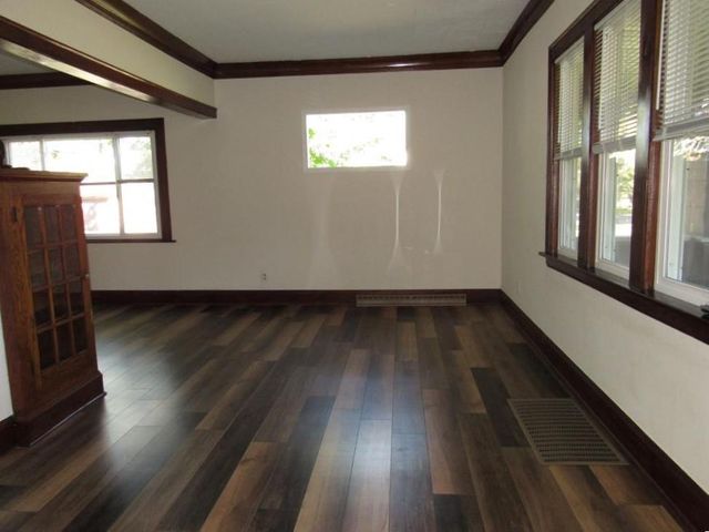 1103 Fisher Ave, Superior, WI 54880