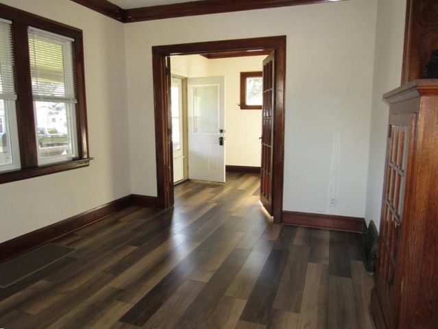 1103 Fisher Ave, Superior, WI 54880