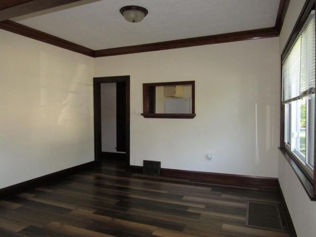 1103 Fisher Ave, Superior, WI 54880