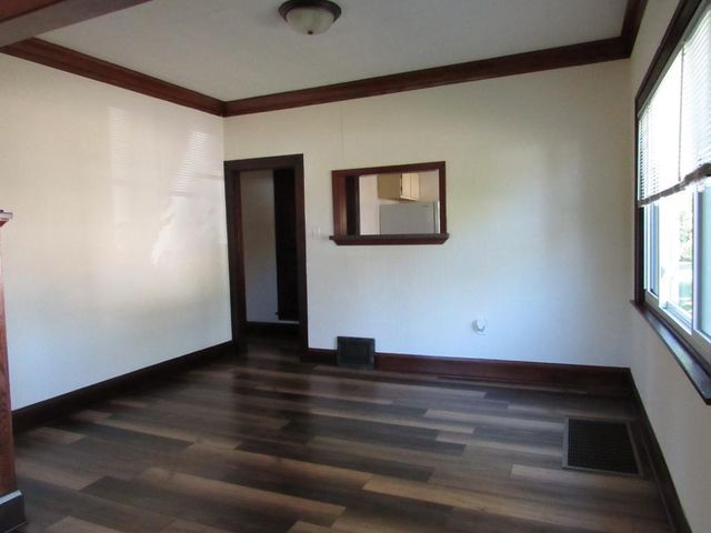 1103 Fisher Ave, Superior, WI 54880