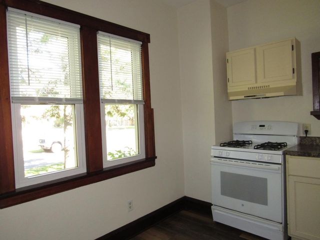 1103 Fisher Ave, Superior, WI 54880