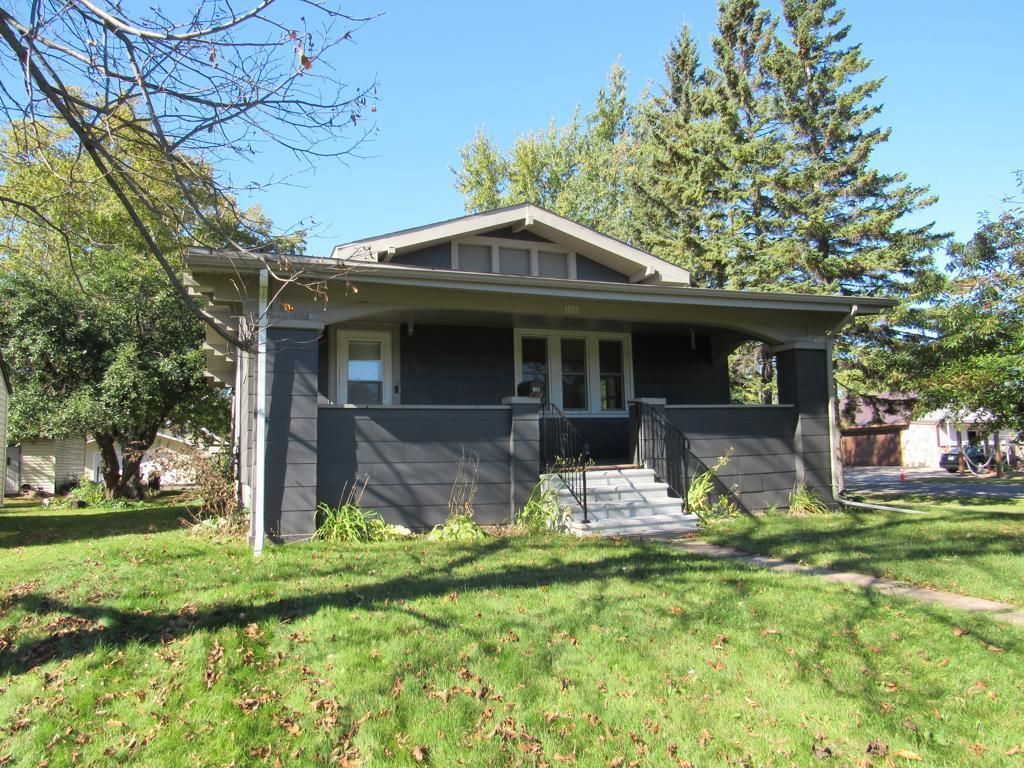 1103 Fisher Ave, Superior, WI 54880