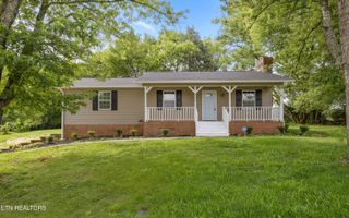 3404 Clayton Court, Maryville, TN 37804