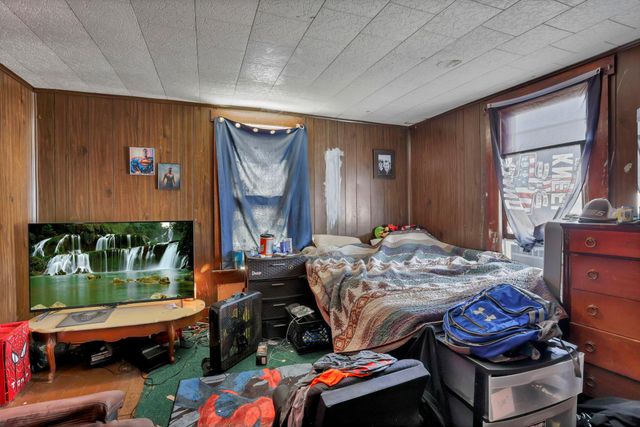 16196 Pike Street, Laurelville, OH 43135