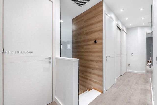 3949 194th Ln, Sunny Isles Beach, FL 33160