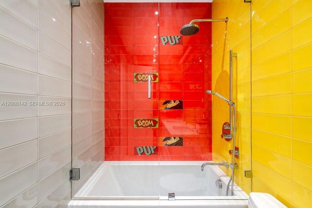 3949 194th Ln, Sunny Isles Beach, FL 33160