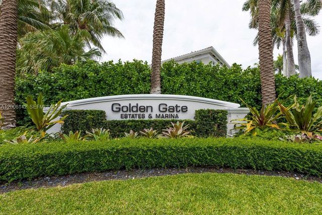 3949 194th Ln, Sunny Isles Beach, FL 33160
