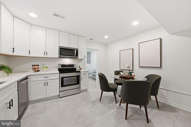 602 N ALFRED ST, Alexandria, VA 22314