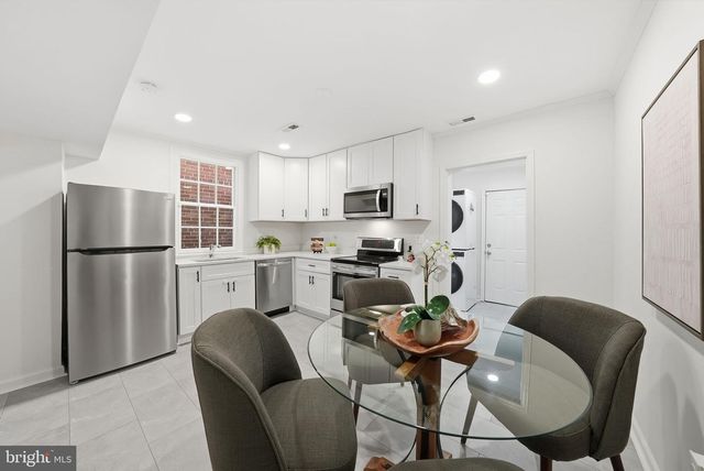 602 N ALFRED ST, Alexandria, VA 22314