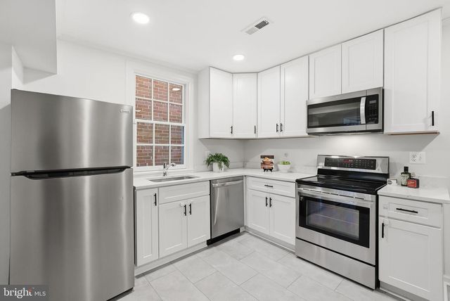 602 N ALFRED ST, Alexandria, VA 22314