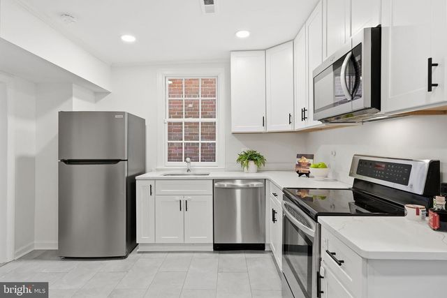 602 N ALFRED ST, Alexandria, VA 22314