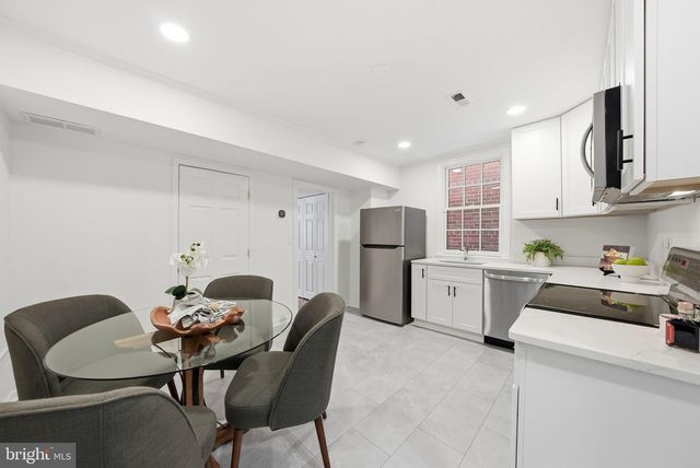 602 N ALFRED ST, Alexandria, VA 22314